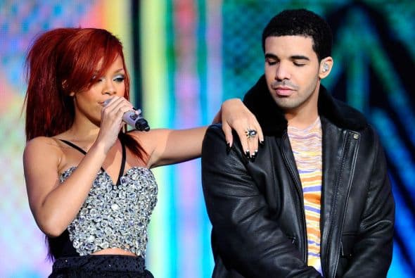 Did Drake and Rihanna End Their Relationship, Again?