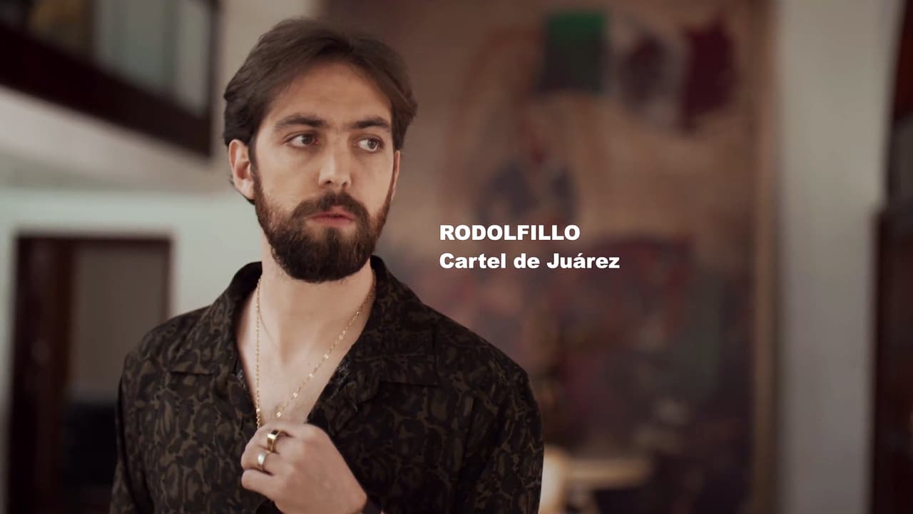 Él y su hermano Rodolfillo no confiaron en el plan de Joaquín.