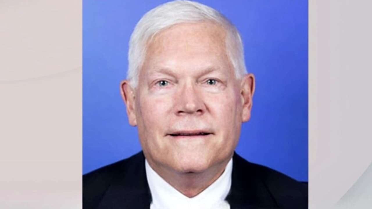 Juicio a David Rivera: defensa presenta su testigo clave un congresista de Texas