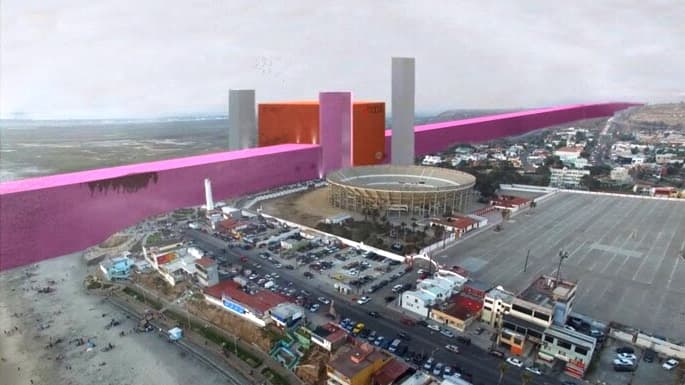 Aquí empieza la división.