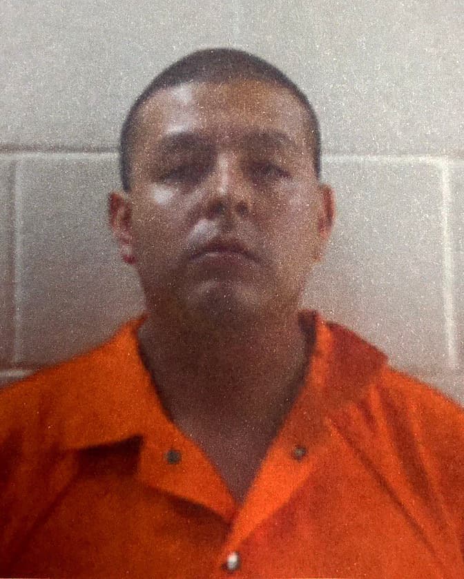 Agente de Patrulla Fronteriza arrestado por homicidio de inmigrante