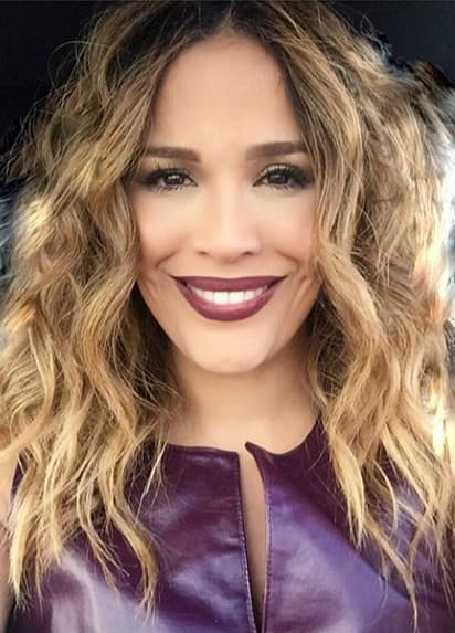 ¡Carita de muñeca! (9 de diciembre, 2015).