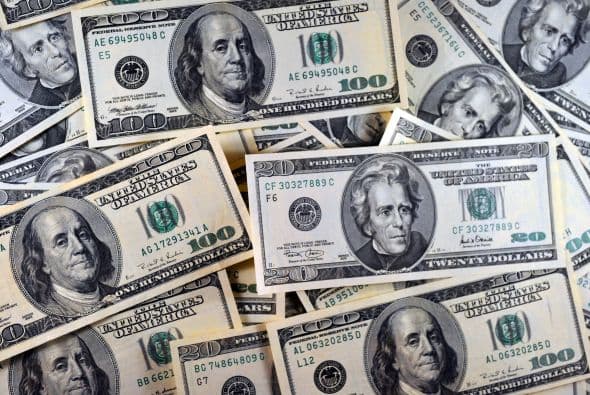 De cubrirse esos aspectos "una empresa bien establecida puede tener acceso a contratos de montos desde un millón de pesos (poco más de $85 mil) a 25 o 30 millones de pesos (más de $2 millones), para que tengan esa solvencia para el abastecimiento o el cumplimiento de un servicio".