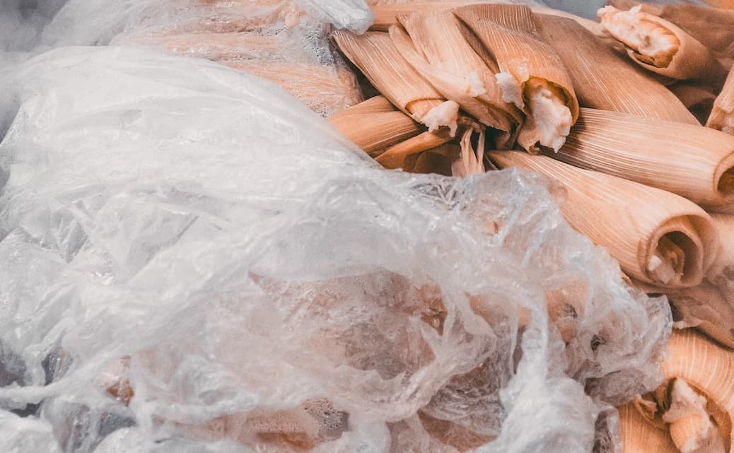 <b>6.</b> Logan Square presentará por primera vez el, 
<a href="https://www.facebook.com/events/hermosa-chicago/hermosa-tamal-fest/397856494182762/"><u>“Hermosa Tamal Fest”</u></a>. En este festival residentes de Chicago venden tamales de diferentes regiones latinoamericanas. Se llevará a cabo el sábado 24 de agosto desde las 11:00 am hasta las 5:00 pm en barrio de Hermosa en Chicago.