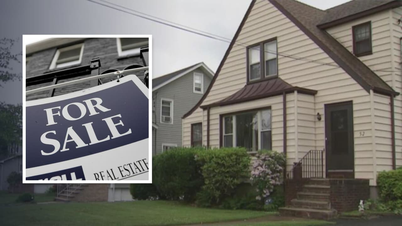 Passaic ofrece apoyo de hasta $40,000 para comprar casa por primera vez