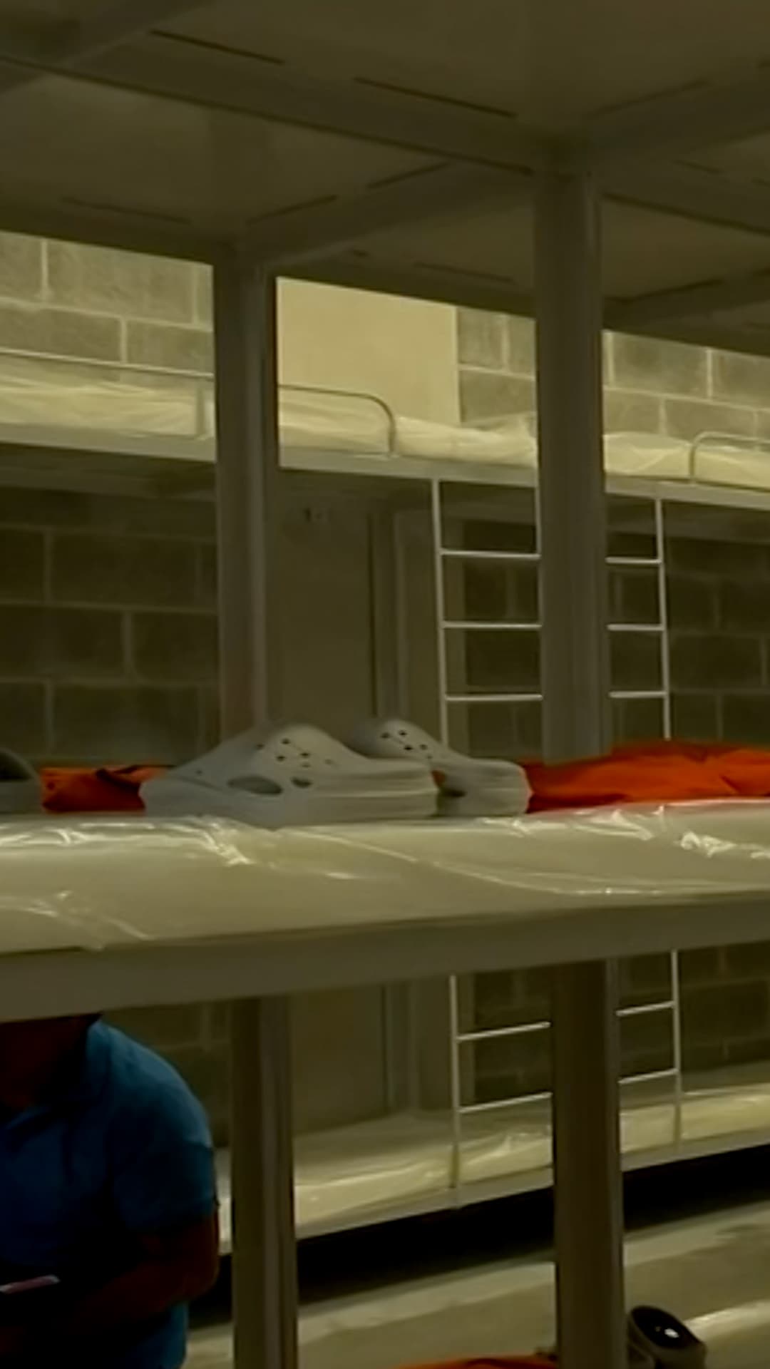 Costa Rica inaugura prisión inspirada en el CECOT de Bukele: ¿Por qué representa un riesgo para los derechos humanos?