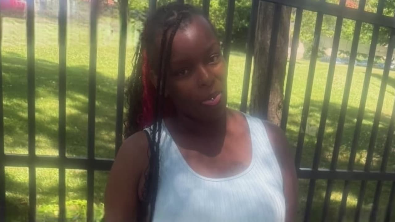 Muere una madre a causa de una bala perdida durante una fiesta callejera en Brooklyn; todavía no hay detenidos