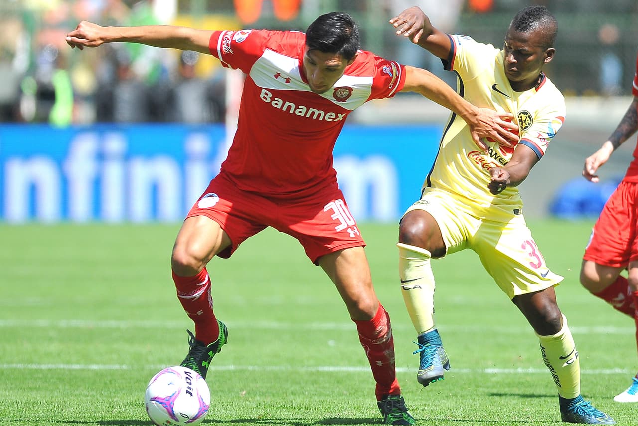 Jordan Silva: "Es un año de retos, es una motivación extra"