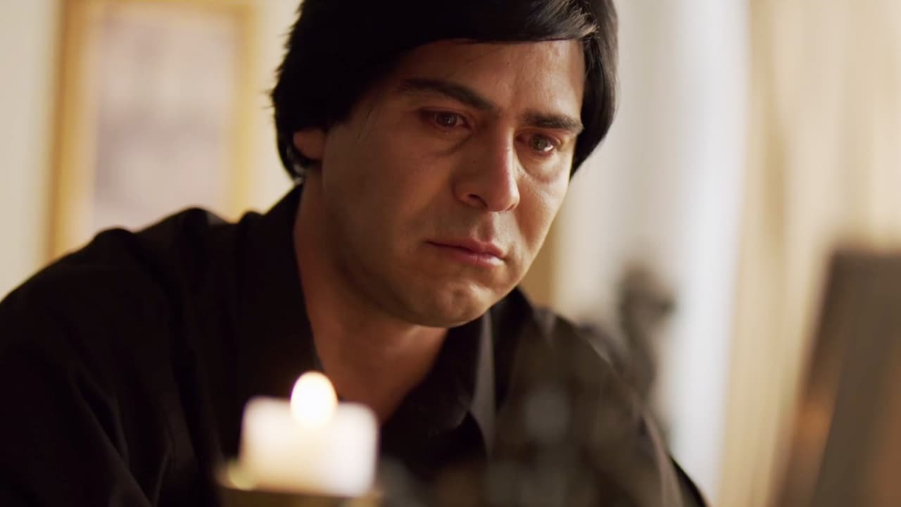 ‘El Chapo’ got his revenge and the Avendaños are finished