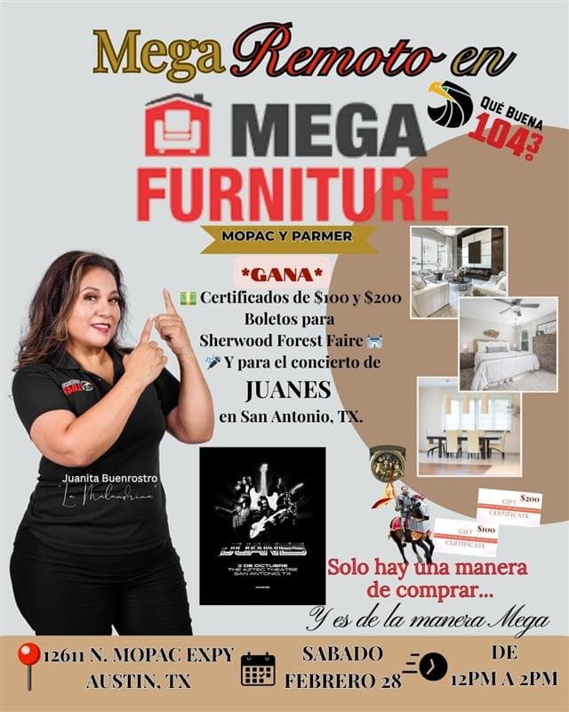 🚨🔥 ¡SE VA A PONER MEEEGA! 🔥🚨