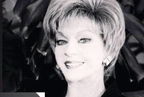 En octubre del 2016 la legendaria actriz Martha Roth falleció a los 84 años por causas naturales. Ganó fama por su actuaciones en cine y televisión; cintas como 'Una familia de tantas', 'Anillo de compromiso' y 'El derecho de nacer' le otorgaron un gran reconocimiento.