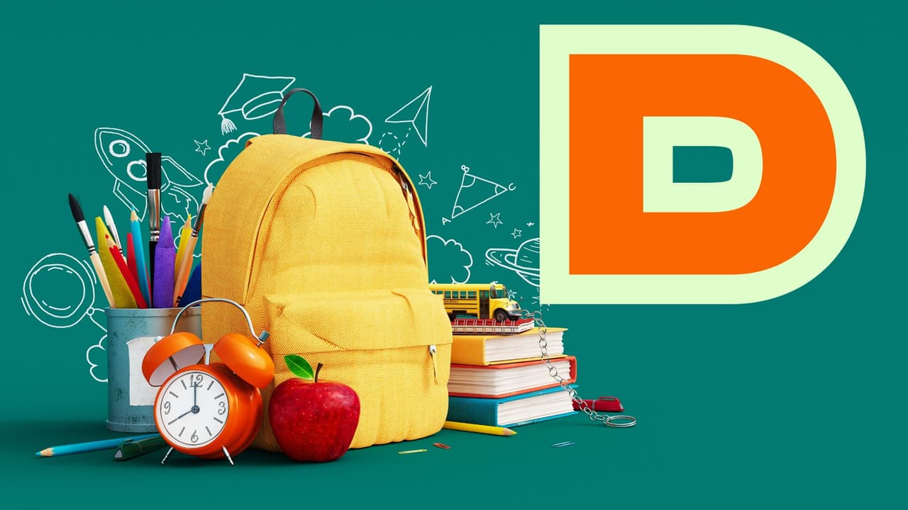 <h3 class="cms-H3-H3"></h3>
<h3 class="cms-H3-H3"><a href="https://www.dallasisd.org/" target="_blank">Dallas ISD</a></h3>
<a href="https://www.dallasisd.org/" target="_blank"> </a>
<br>Inicio: 12 de agosto de 2025
<br>Fin estimado: 27 de mayo de 2026
<br>
<a href="https://www.dallasisd.org/" target="_blank">Calendario oficial de Dallas ISD</a>
<br>
<h3 class="cms-H3-H3"></h3>
<h3 class="cms-H3-H3"><a href="https://www.desotoisd.org/" target="_blank">DeSoto ISD</a></h3>
<br>Inicio: 11 de agosto de 2025
<br>Fin: 22 de mayo de 2026
<br>
<a href="https://cdnsm5-ss10.sharpschool.com/UserFiles/Servers/Server_165690/Image/Calendar%20Pictures/20252026/Calendar_Fall2025-Spring2026_v7%20(1).pdf" target="_blank">Calendario oficial de DeSoto ISD</a>
<br>
<h3 class="cms-H3-H3"></h3>
<h3 class="cms-H3-H3"><a href="https://www.dentonisd.org/" target="_blank">Denton ISD</a></h3>
<br>Inicio: 12 de agosto de 2025
<br>Fin: 22 de mayo de 2026
<br>
<a href="https://www.dentonisd.org/site/handlers/filedownload.ashx?moduleinstanceid=138857&dataid=180539&FileName=dentonisd-calendar-english_022025.pdf" target="_blank">Calendario oficial de Denton ISD</a>