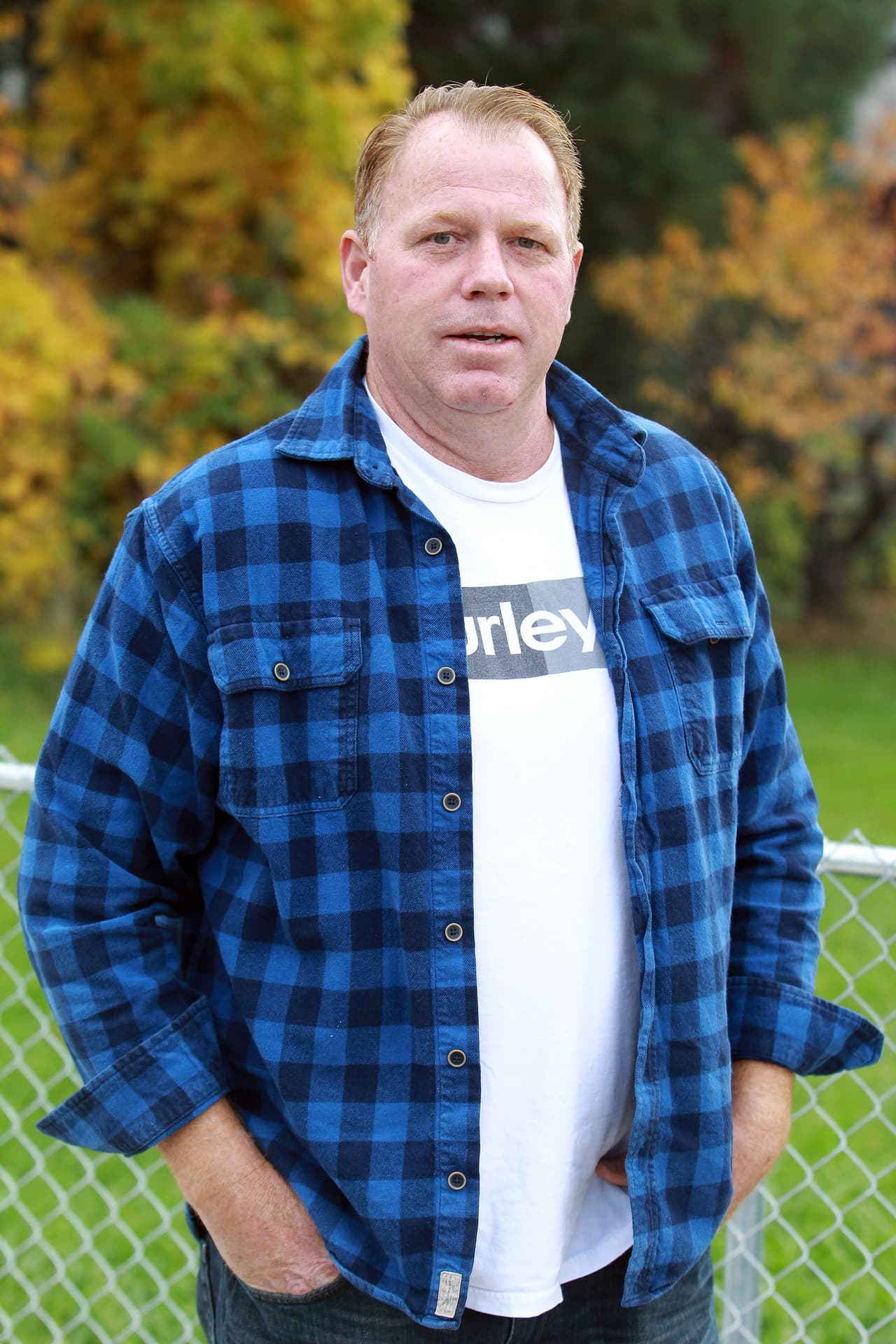 El medio hermano se disculpó con Meghan una semana después por la “pena que pudo haberle causado su comportamiento”.