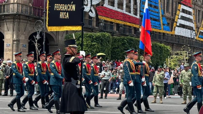 El amigo del dictador