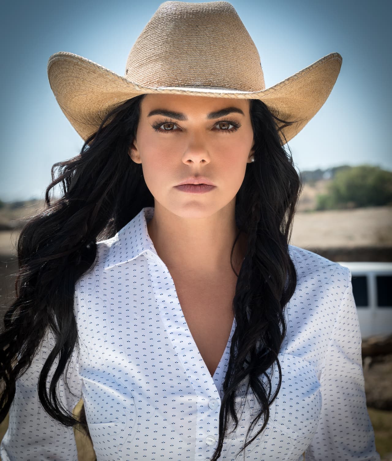 <h2 class="cms-H2-H2">Premios Juventud 2024: Livia Brito está nominada a Mi Actriz Preferida</h2>
<br>La actriz cubana es una candidata en esta categoría gracias a su trabajo en Minas de Pasión.