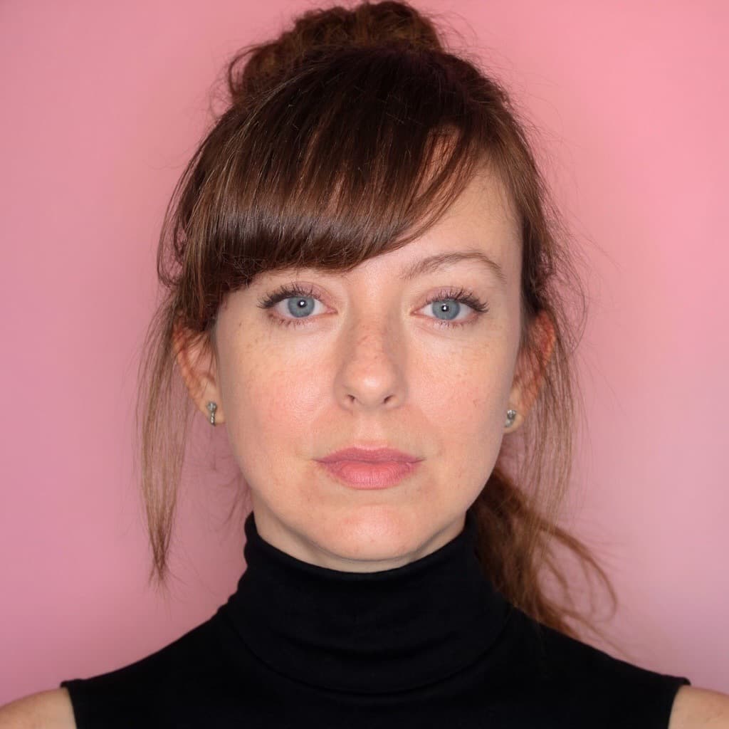 Mariana Rambaldi's profile picture