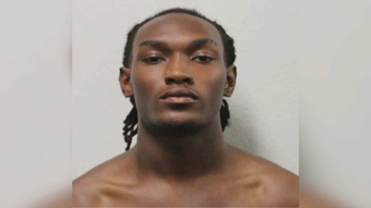 Arrestan a sospechosos acusado de estafa a través de redes sociales: hacia compras con dinero falso