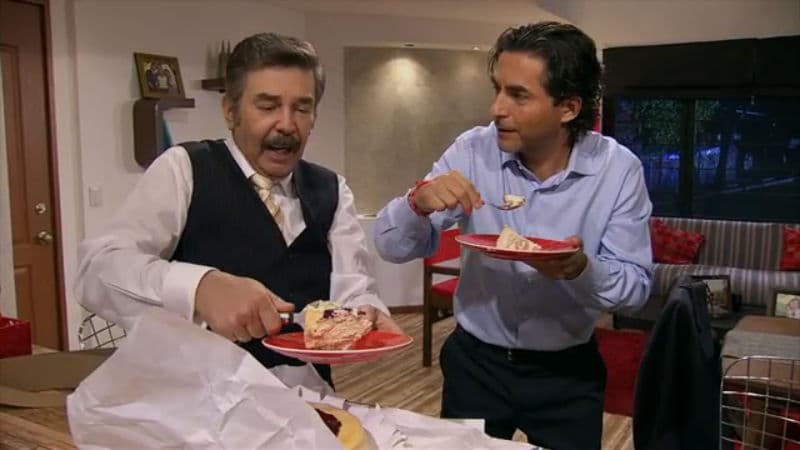 Briones trabajará para Urrutia prácticamente 24/7.