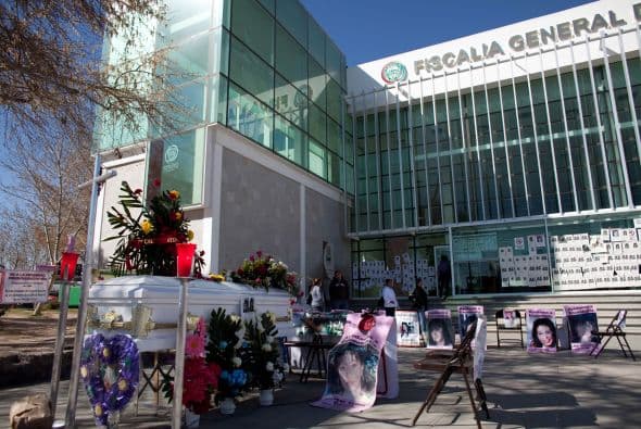 A pesar de la violencia en el país, 53% de las empresas no planea modificar sus planes de inversión, pero aún así el 12% ha considerado trasladar sus operaciones a otras áreas del país.