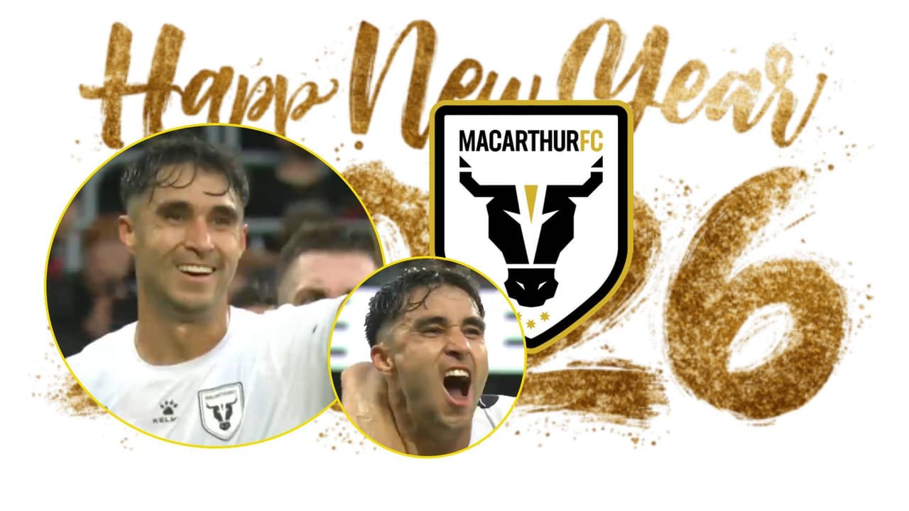 ¡Golazo! Así fue el primer gol de un jugador mexicano en el extranjero