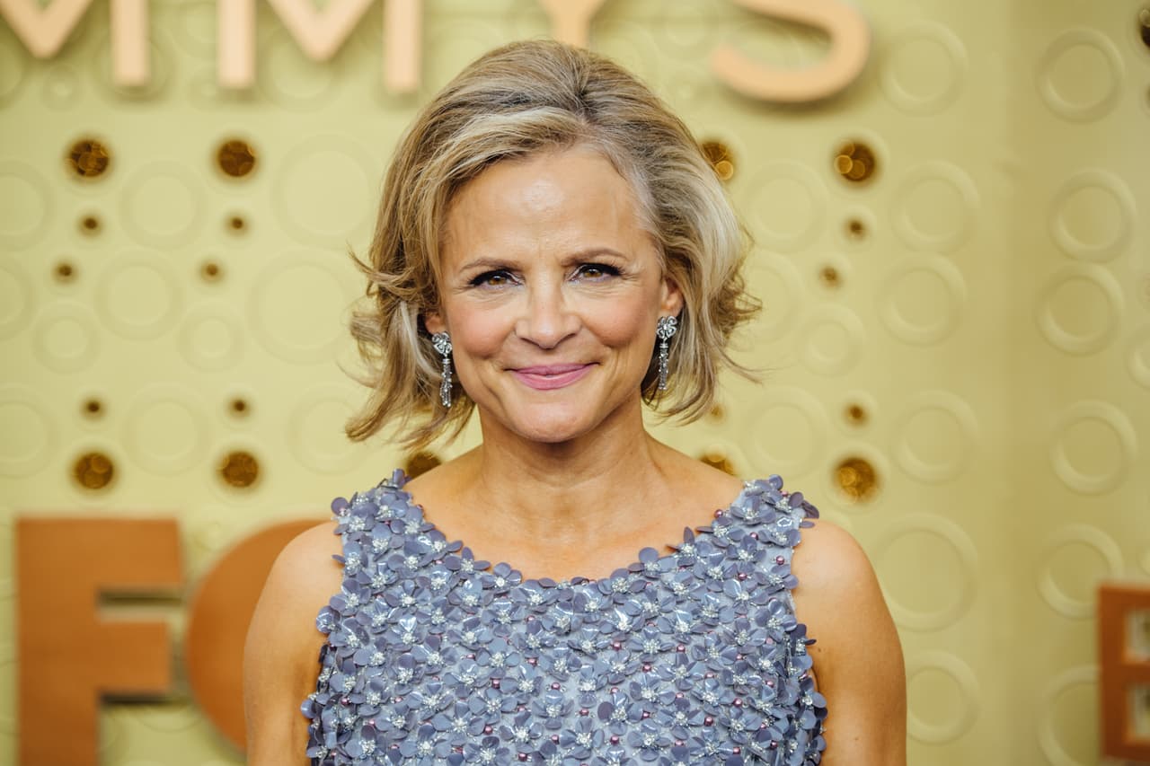 Amy Sedaris