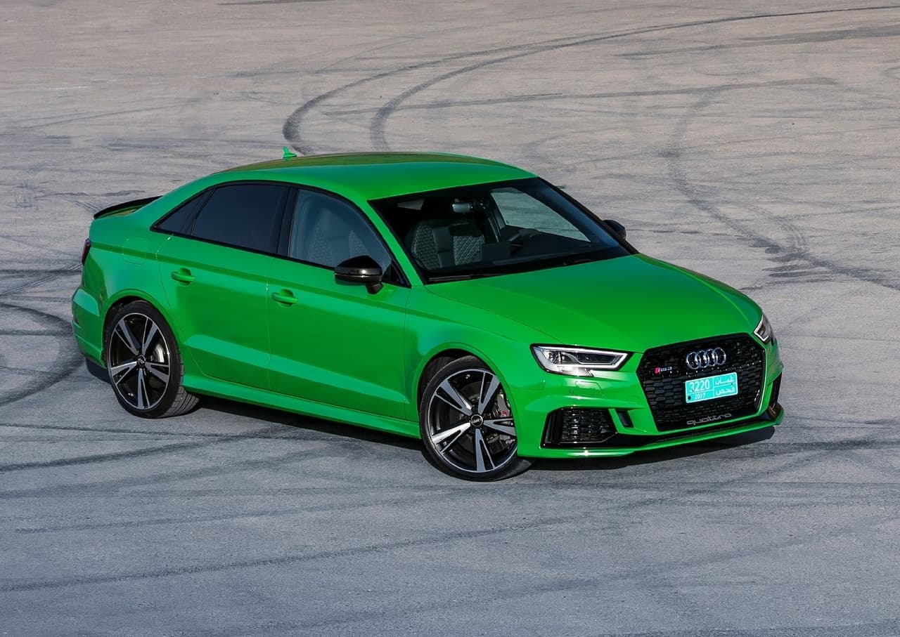 <h3 class="cms-H3-H3">24 - Audi RS3</h3>
<br>
<br>Hashtags más populares:
<br>
<ul>
<li>#audirs3</li>
<li>#audirs3ttrsclub</li>
<li>#bmw3seriestouring</li>
</ul>
<br>
<b>Total de menciones:</b> 500,100
<br>