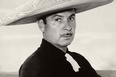 Antonio Aguilar Barraza