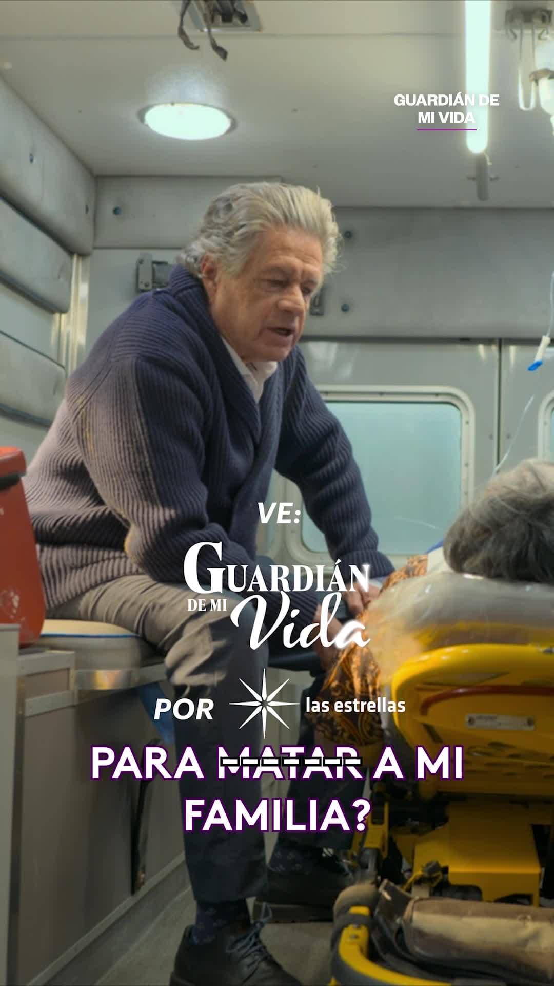 ¡Aramís tortura al Bulldog!