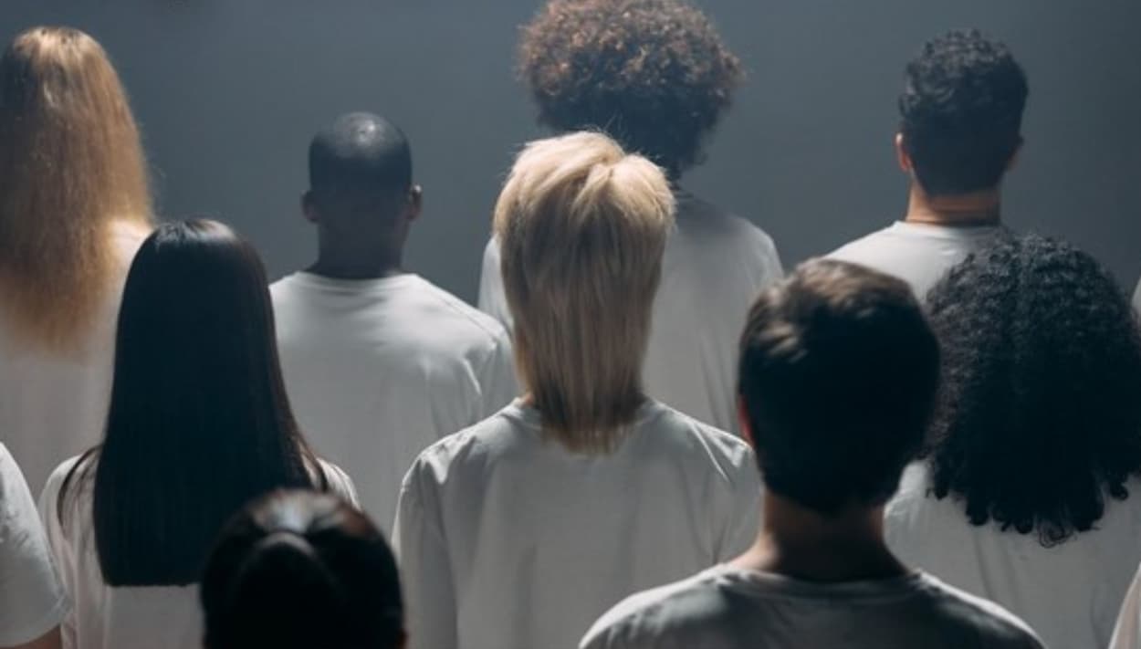 Asociaciones ofrecen ayuda a víctimas de tráfico sexual, luego del arresto de cientos de delincuentes