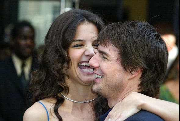 La propuesta de matrimonio se dio en la cima de la Torre Eiffel en París.