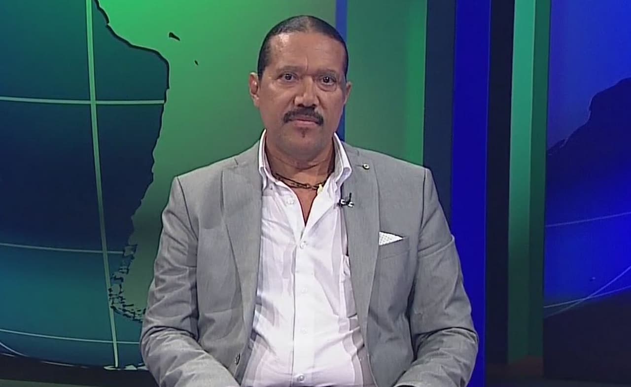 Comunidad dominicana pide investigar a policías corruptos en Puerto Rico