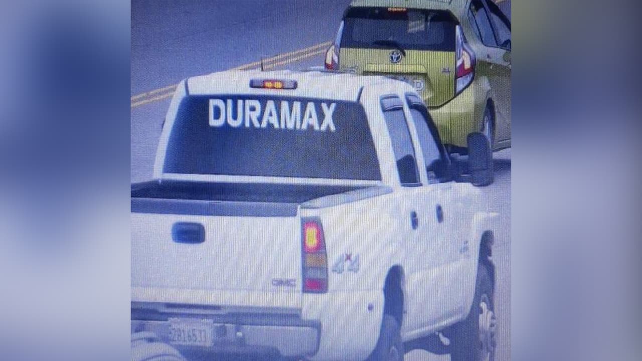 La madrugada del 1 de enero la policía de Lyons Village recibió información que llevó a encontrar a Fajardo y a Ríos en el motel Skyline en la ciudad de McCook, la mujer aseguró que era retenida en contra de su voluntad.