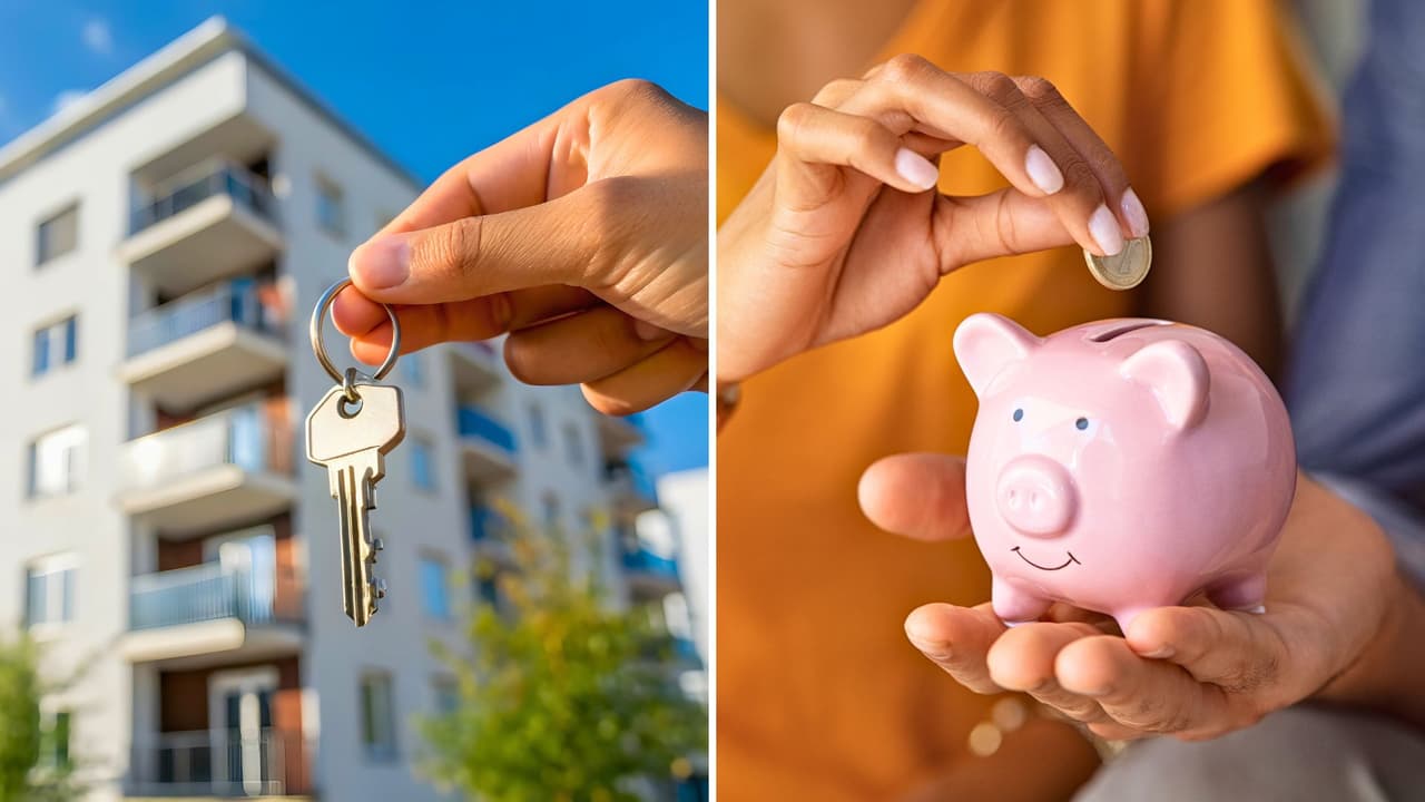 Si antes 
<b>encontrar un apartamento en Texas por $800 o $900 al mes era posible</b>, hoy 
<a href="https://www.univision.com/temas/bienes-raices" target="_blank">esa búsqueda se parece más a cazar una aguja en un pajar</a>. Un nuevo estudio de la Universidad de Harvard confirma que 
<b>las viviendas baratas están desapareciendo y que cada vez más el mercado se llena de rentas altas</b>. Aquí te lo explicamos paso a paso, con ejemplos claros y consejos para que no te pierdas en el camino.