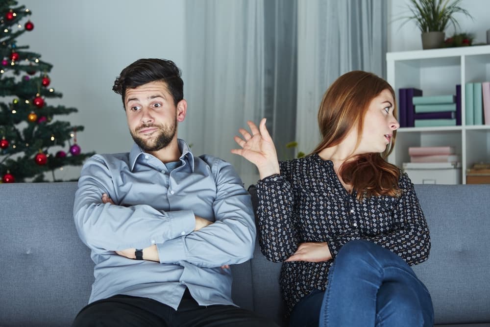 Durante estos días del tránsito de Venus y Mercurio en tu elemento te conviene 
<b>reflexionar</b> sobre esa actitud, ya que no es un síntoma de madurez y puede causarte muchos problemas en tus relaciones personales, y sobre todo en el amor. 
<b>Pon cada cosa en su sitio</b> y tendrás resultados formidables.