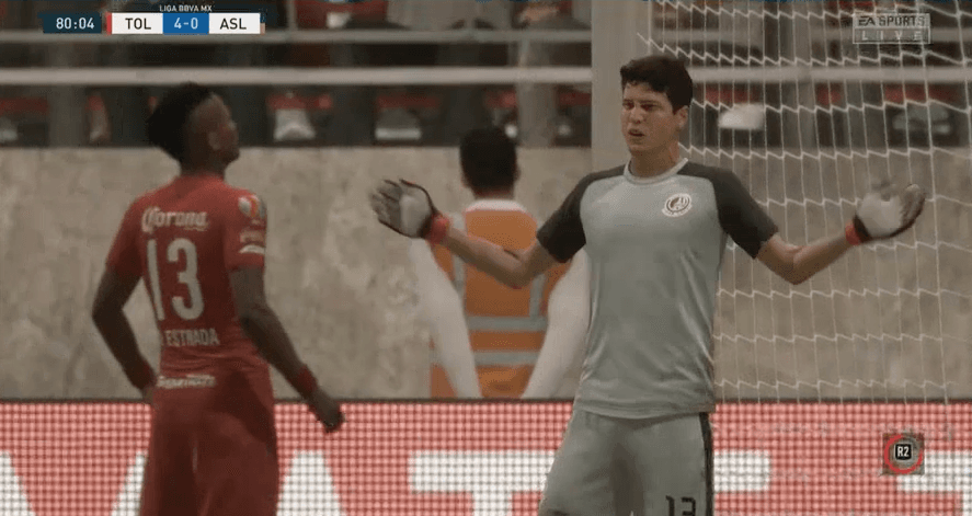 El Toluca de Pipe Pardo golea al San Luis y camina a la Liguilla. ¿Es candidato al título?