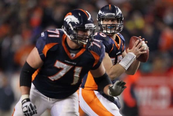 El valor de los equipos de la liga Americana que lograron llegar hasta este punto (Broncos de Denver, Patriotas de Nueva Inglaterra, Texanos de Houston y Cuervos de Baltimore) suma unos $4,736 millones, según la última valuación que realizó la revista Forbes en 2011.