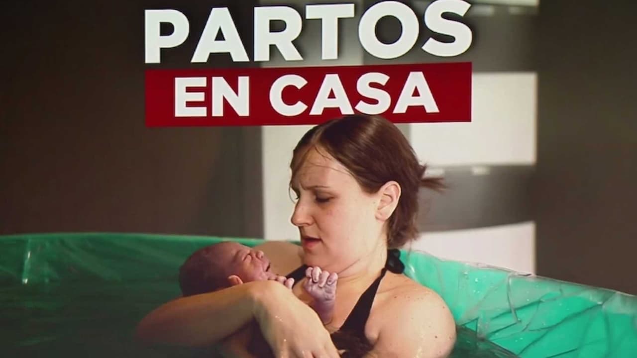 Partos en casa, una tendencia en aumento en EEUU ¿cuáles son los riesgos, quiénes lo realizan?