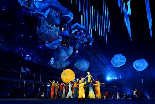 Sus historias en un país poco dado a conceder ciudadanías por motivos deportivos.