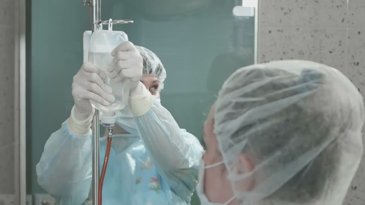 El presidente Biden ordena ampliar el acceso a Obamacare para beneficiarios de DACA