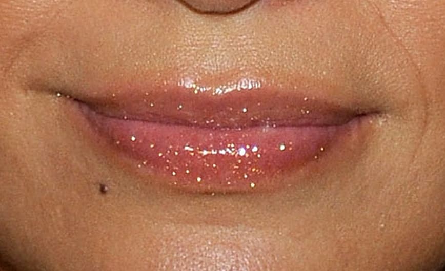 Es originaria del 'Bronx' y su mayor atractivo es el 'booty',¿de quién se trata?