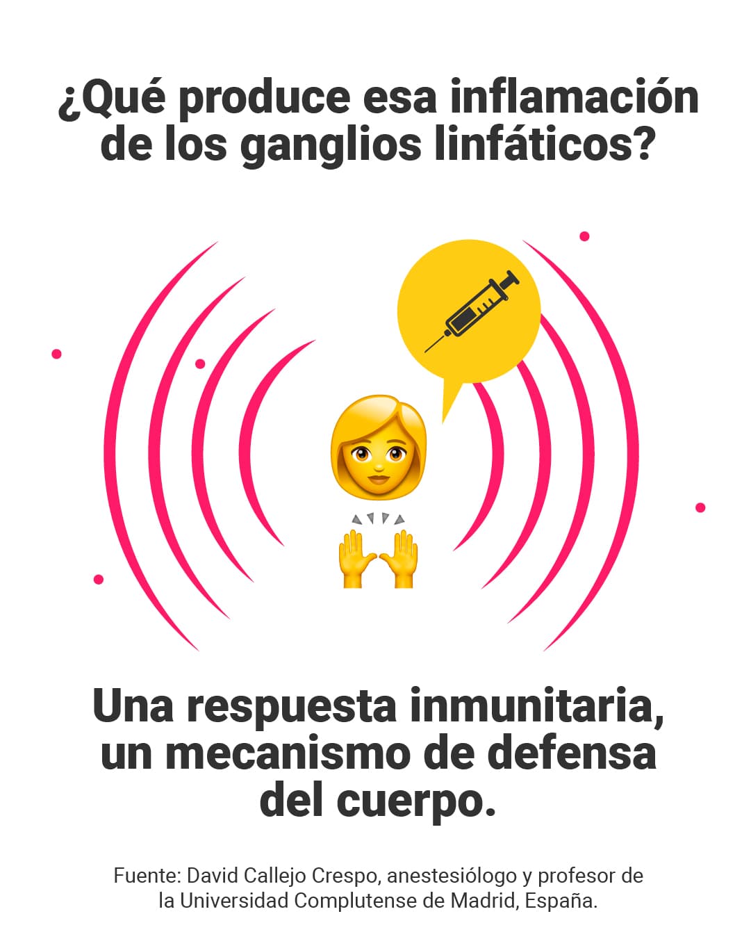 <a href="https://www.univision.com/noticias/no-evidencias-aumento-senos-vacuna-covid-19-verificamos-mensaje-tiktok" target="_blank">Aquí puedes leer la explicación completa de <b>elDetector.</b> </a>
<br>