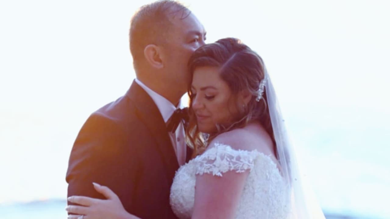 Tragedia en luna de miel. Hombre de San José que murió ahogado en Hawaii era buen nadador