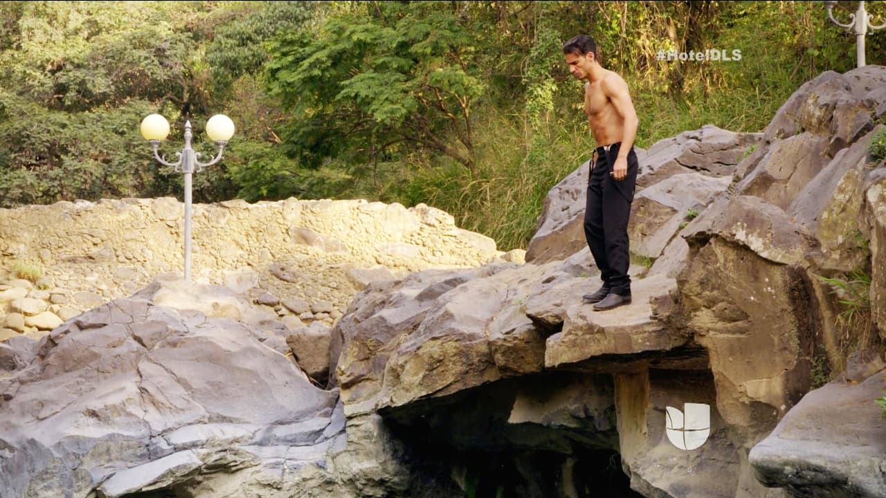 ¡Apresúrate! Muéstranos la nueva prueba que encontraste.