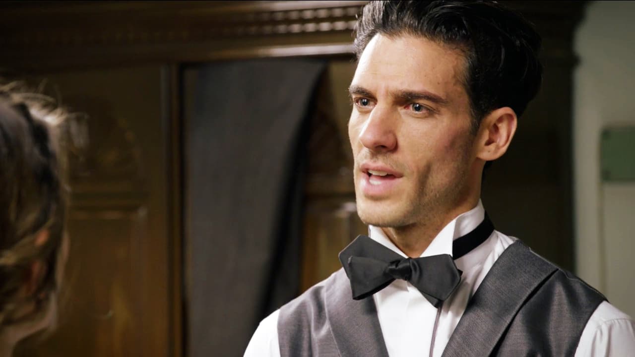 Y sí que te dio una sorpresa, ¡ahora quiere ayudarte a encontrarla!