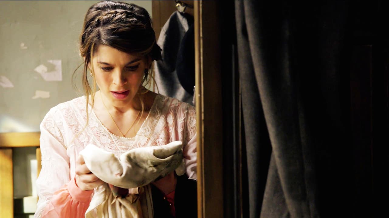 Y quiere llegar al fondo del asunto.