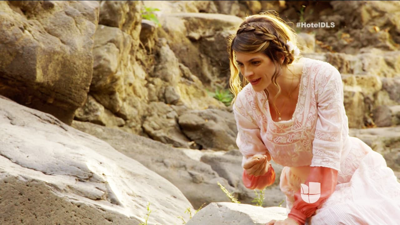 Pero, ¿a quién le pertenece?