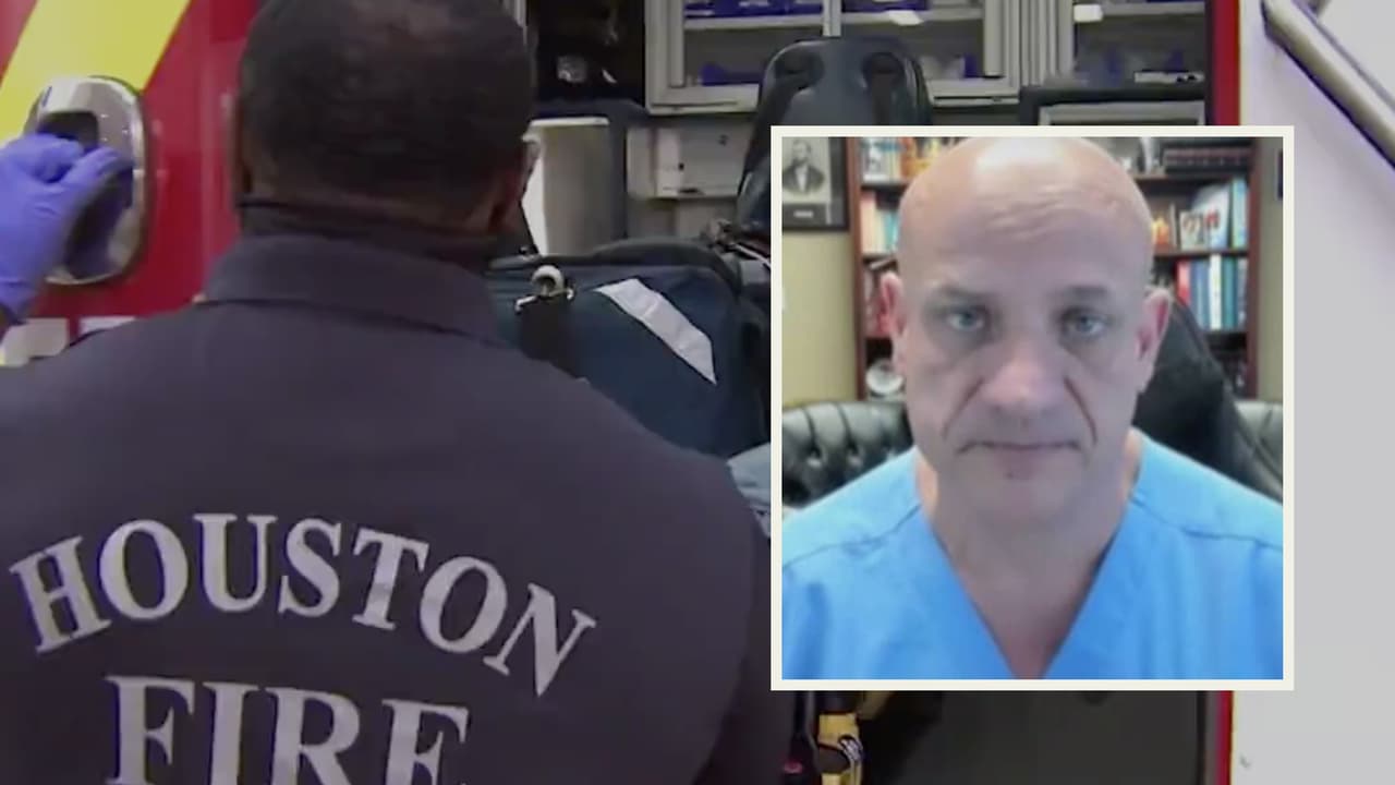 “Meses después del covid-19 tienen problemas de coagulación”: experto habla de algunos efectos de la enfermedad