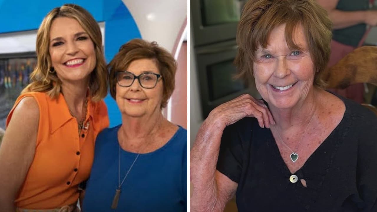 Madre de Savannah Guthrie continúa desaparecida: criminales habrían enviado nota pidiendo millonario rescate