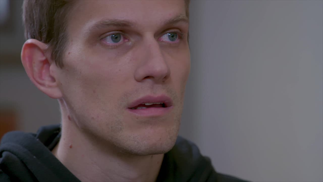 La Rosa de Guadalupe - 'Cultivo de odio'