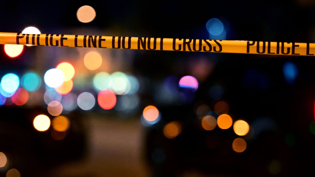 Autoridades, tras la pista del sospechoso de abusar sexualmente de una mujer en Queens